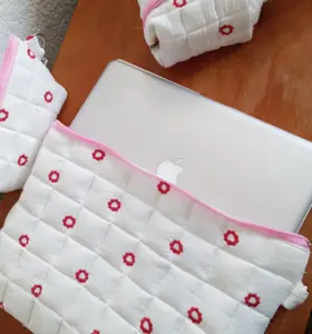 Funda para laptop