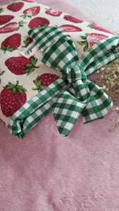 Funda fresitas